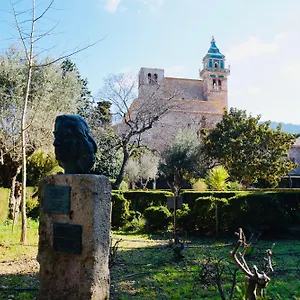 marton-hotel-valldemossa.allmallorcahotels.com/