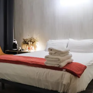 pension-artea.basquecountryhotels.org/